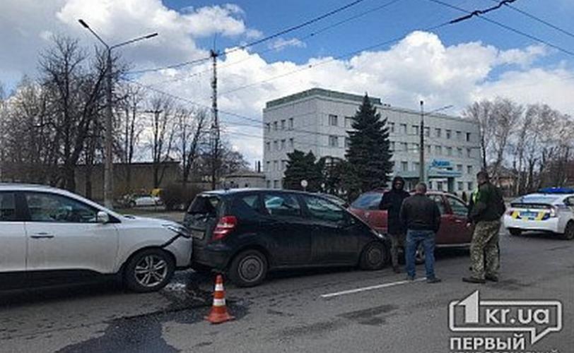 дтп