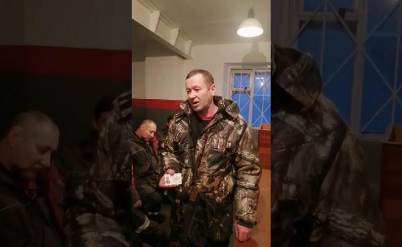 Авраменко