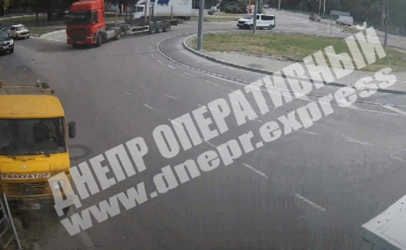 дтп
