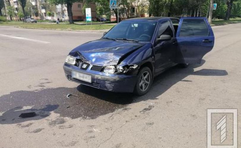 дтп