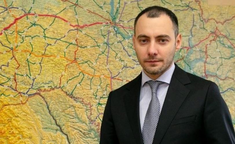 Кубраков