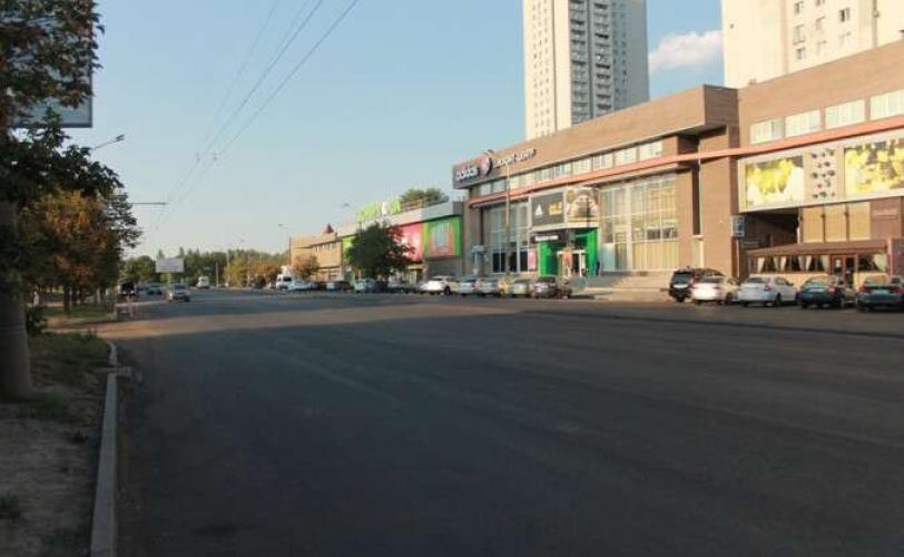 смерть