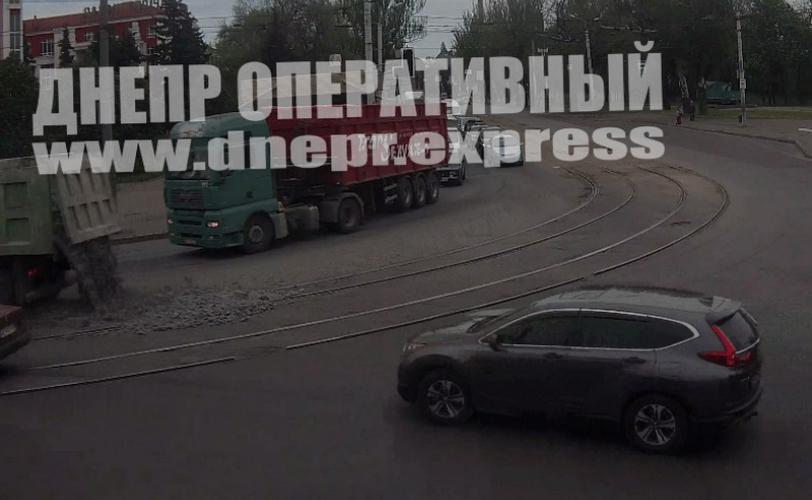 дтп