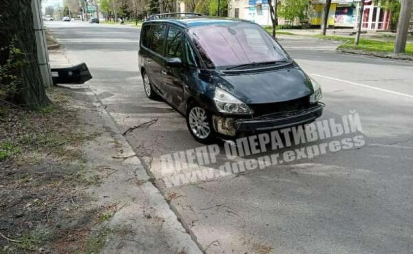 дтп