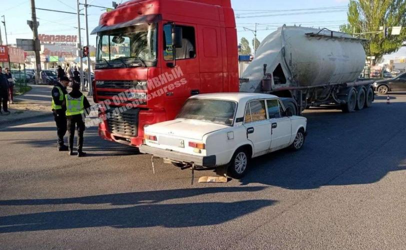 дтп