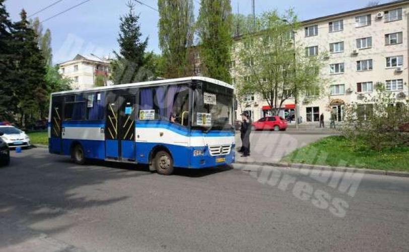 дтп