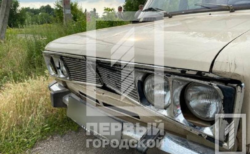 дтп