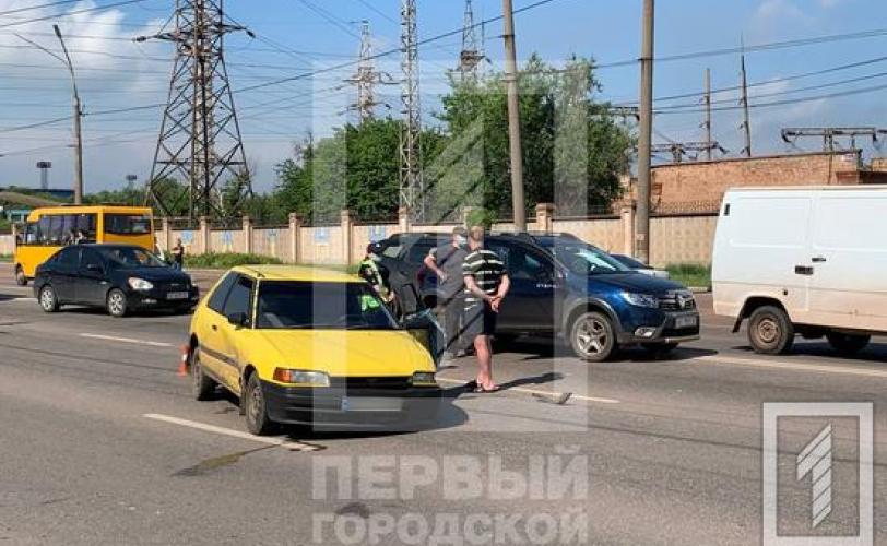 дтп