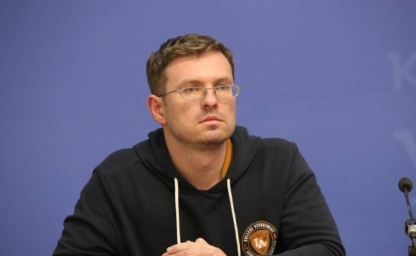 Кузин