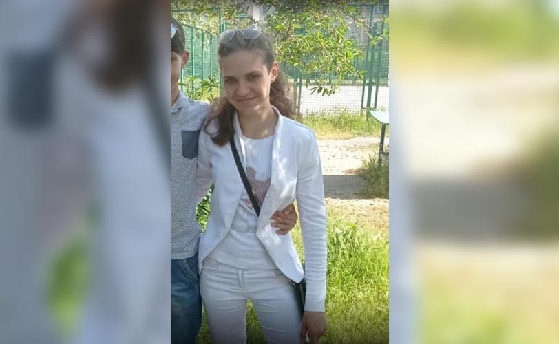 убийство