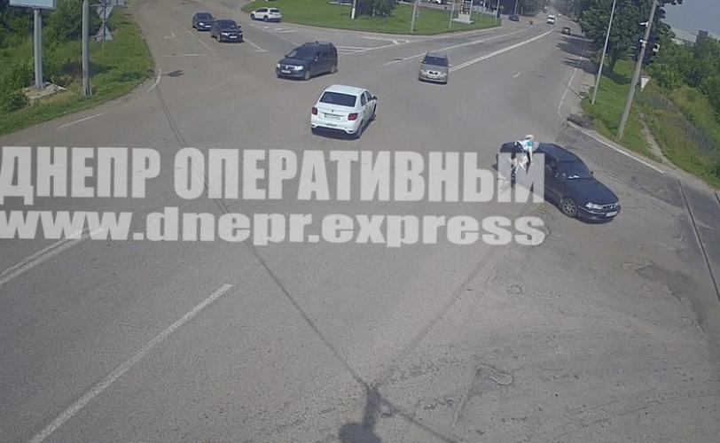дтп