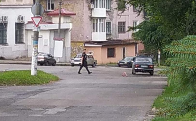 дтп