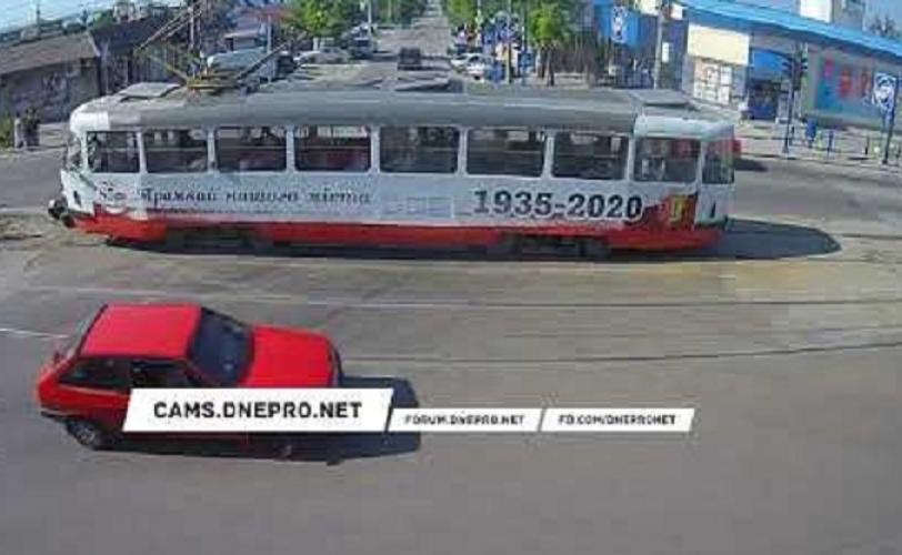 дтп