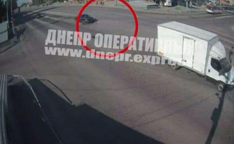 дтп
