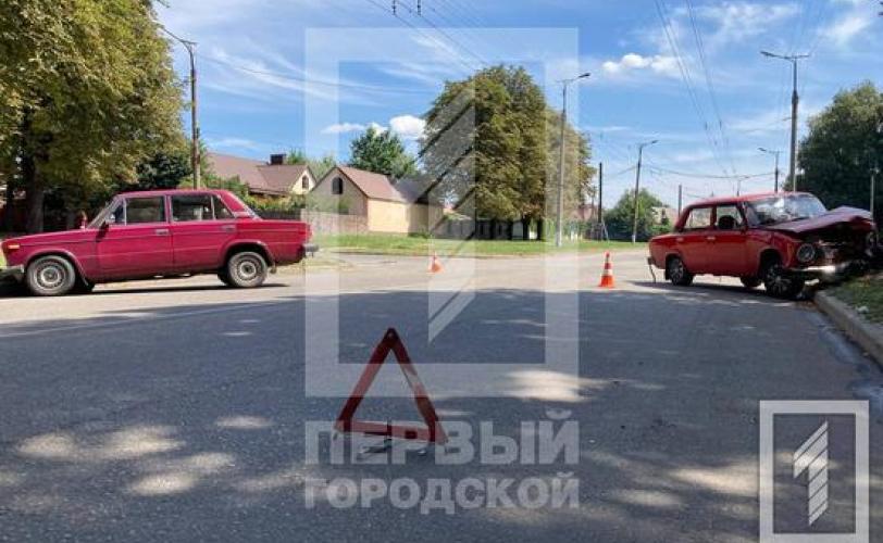 дтп