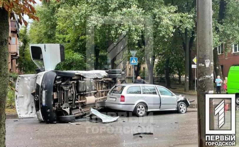 дтп