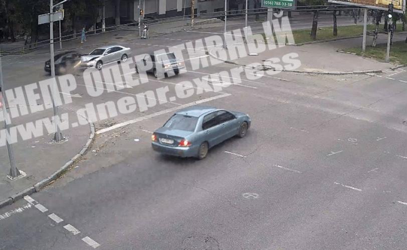 дтп