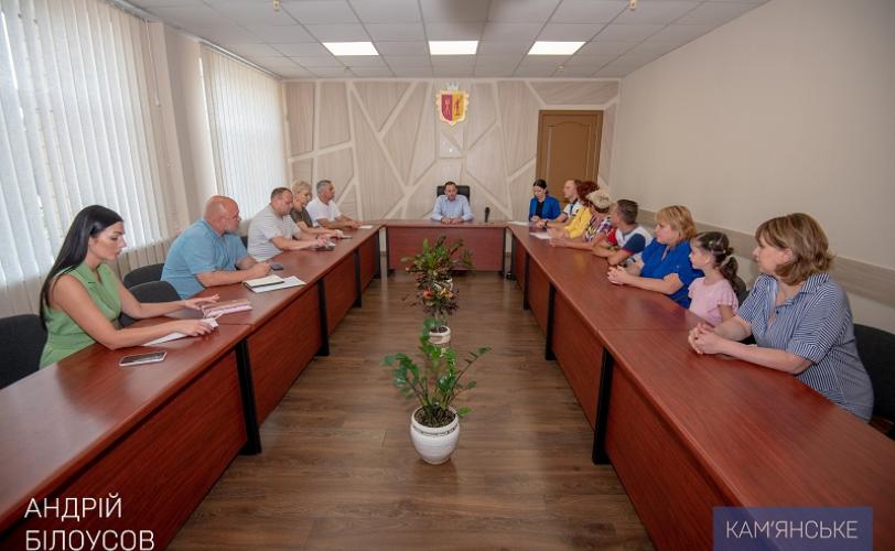 Белоусов