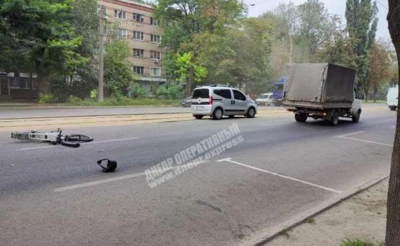 дтп