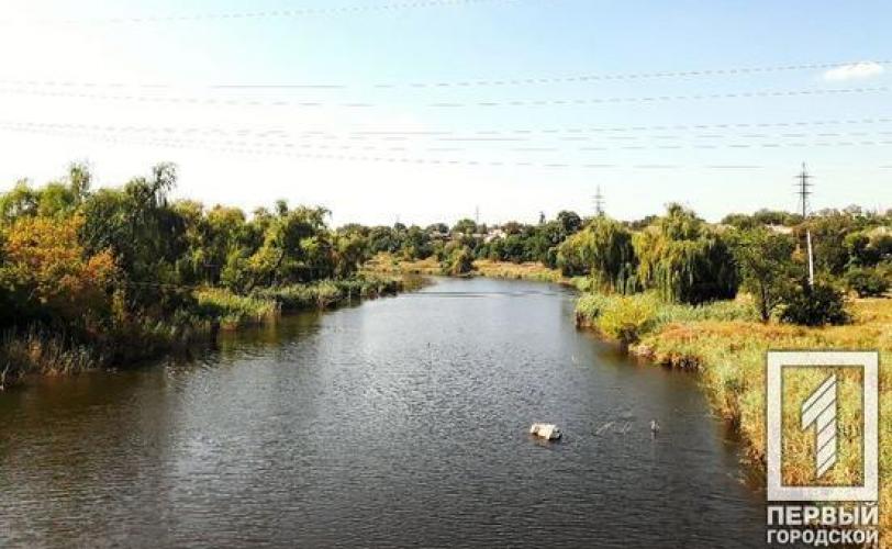 утопленники