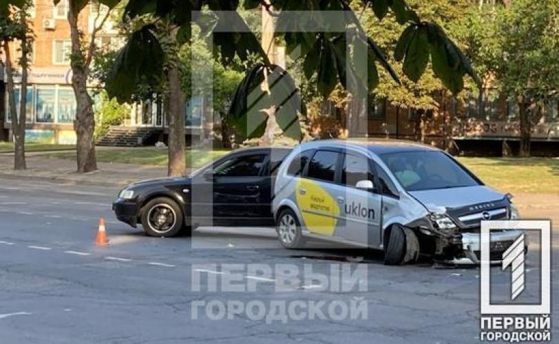 дтп