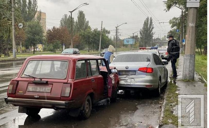 дтп