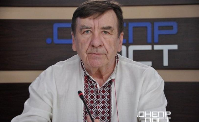 Шулык