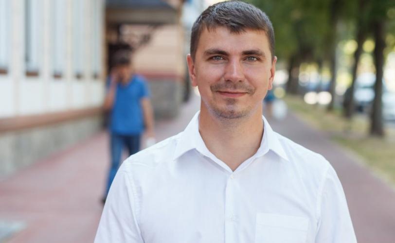 поляков