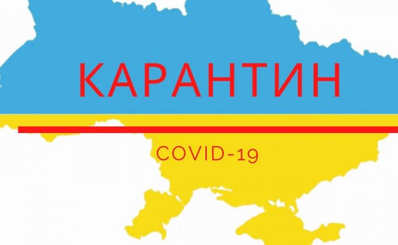 вирус