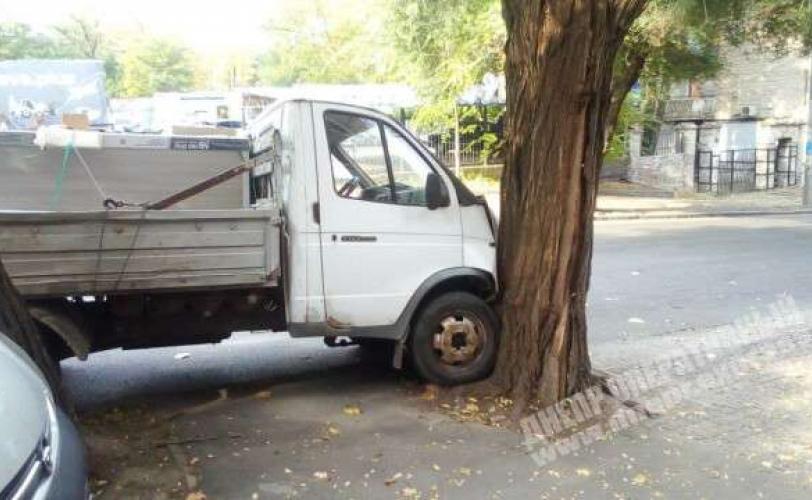 дтп