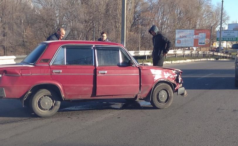 дтп