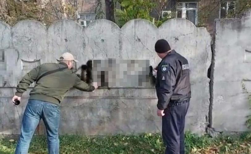 нарко