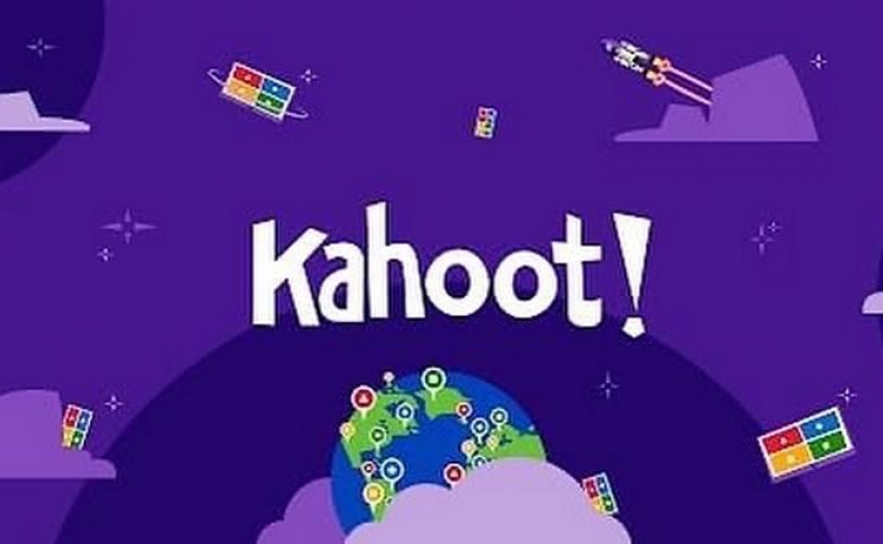 квиз