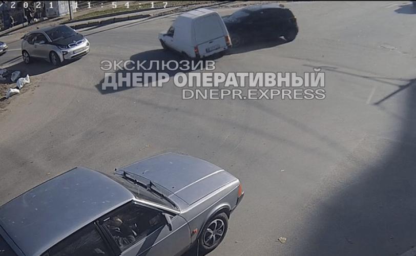 дтп