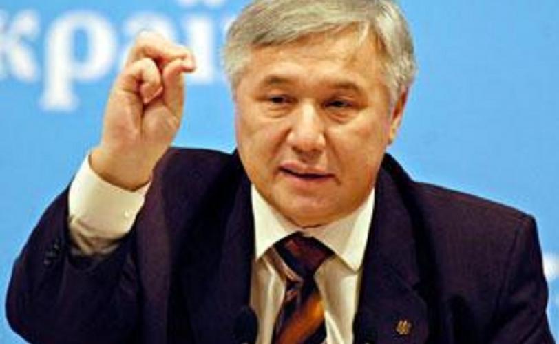 Ехануров