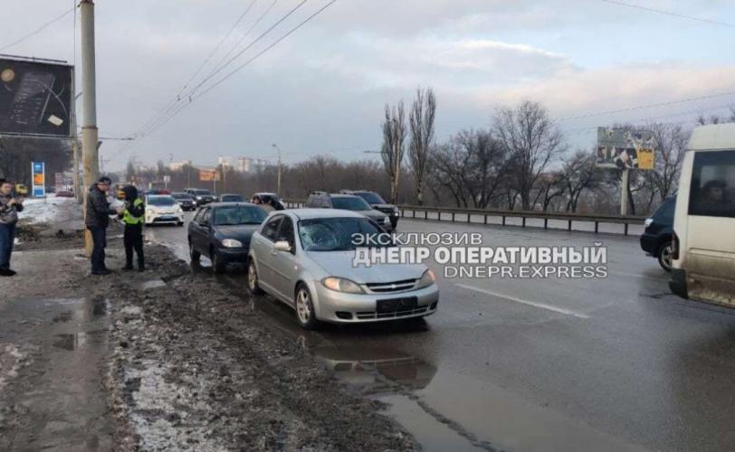 автомобиль