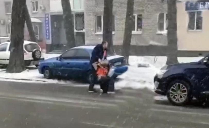 дтп