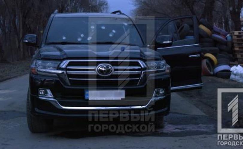 авто