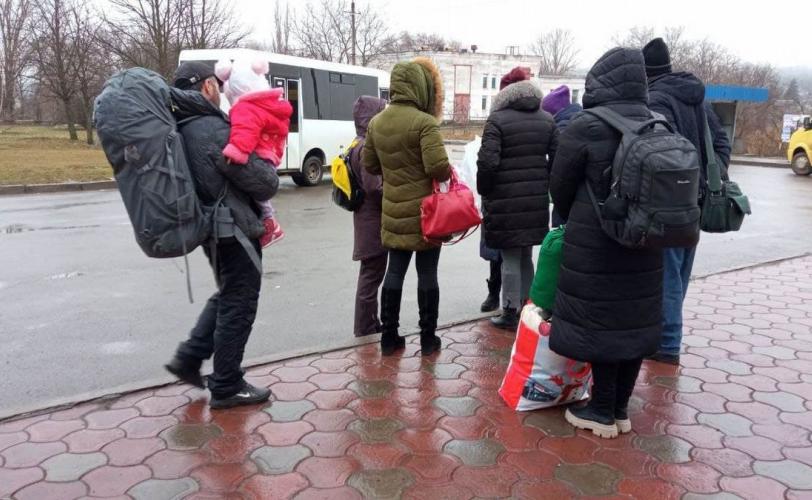 война