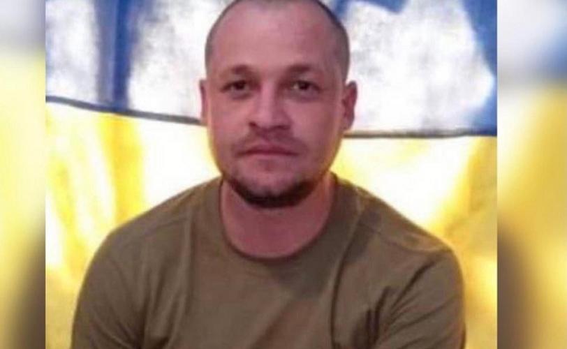Атрошенков