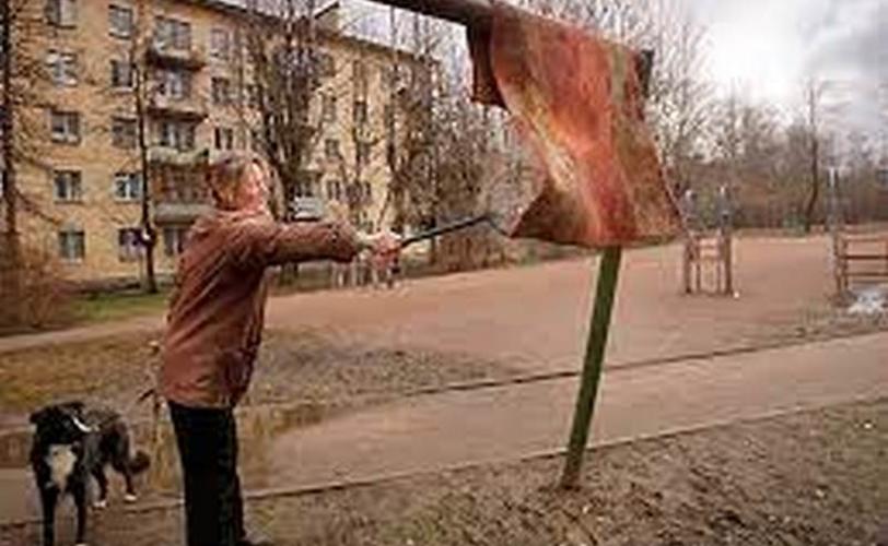 в