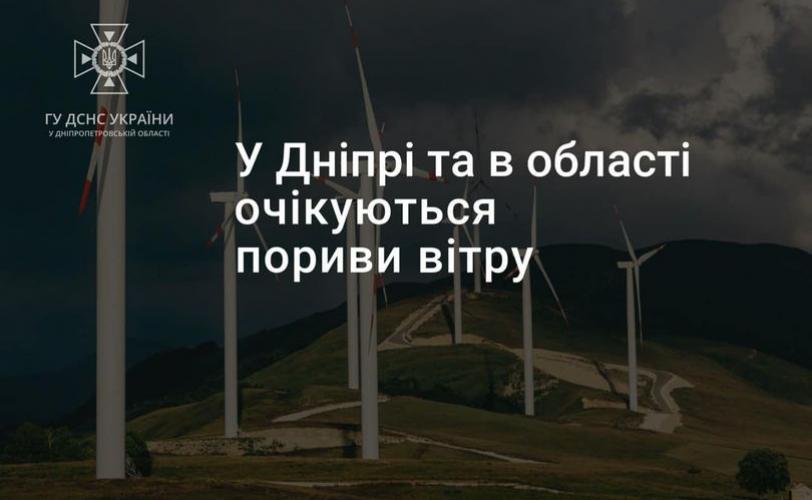 т