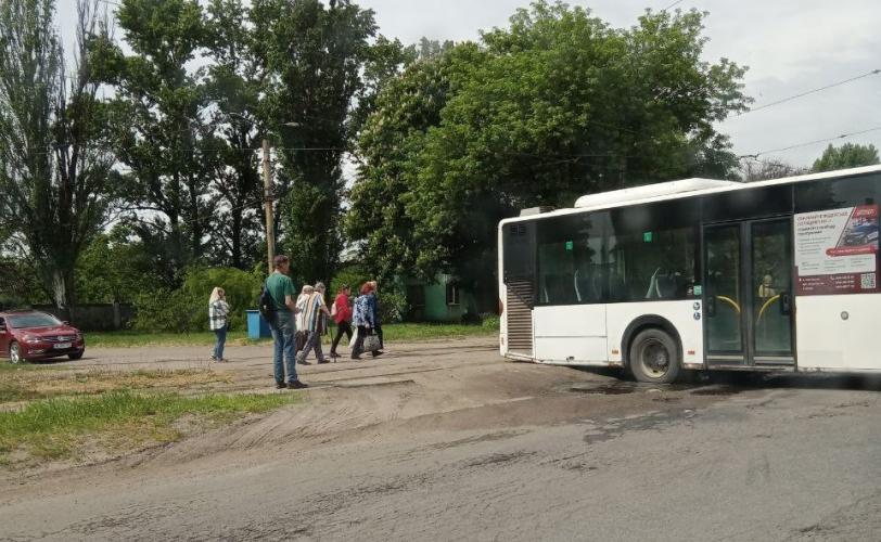 п