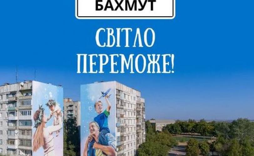 г