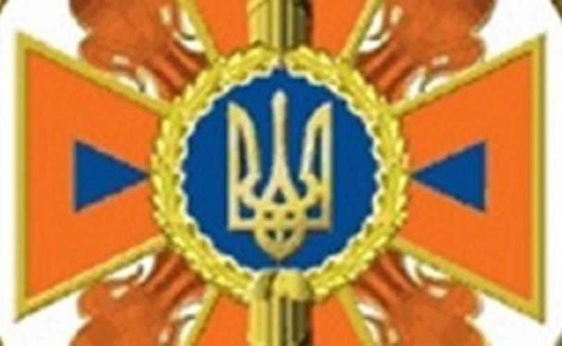 пожежа