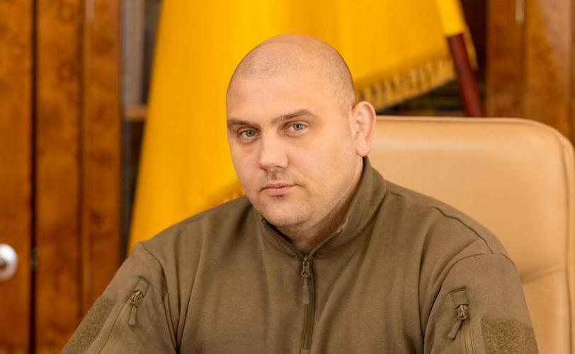лисак