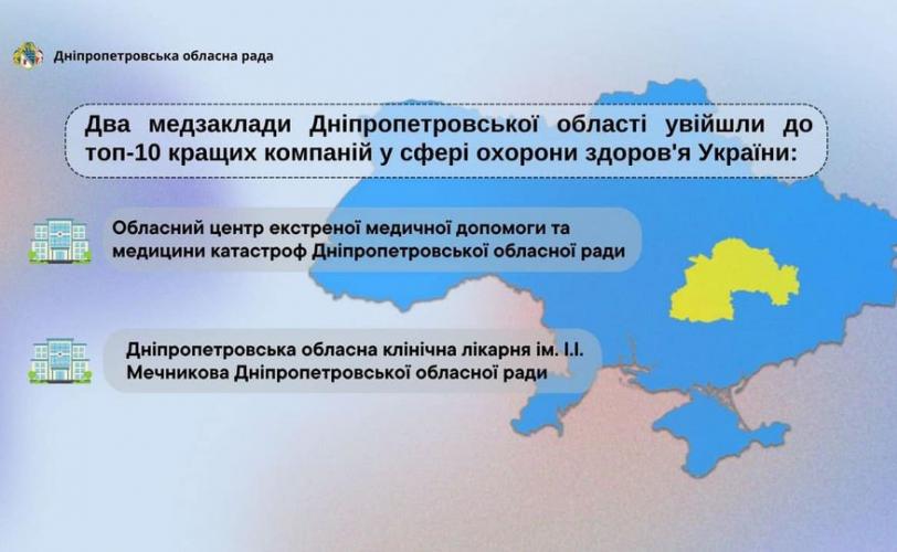 е