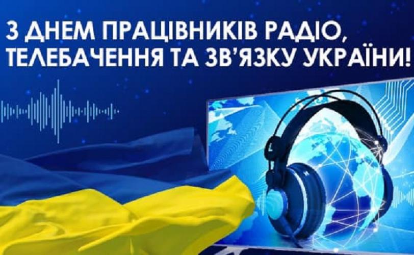 Білоусов