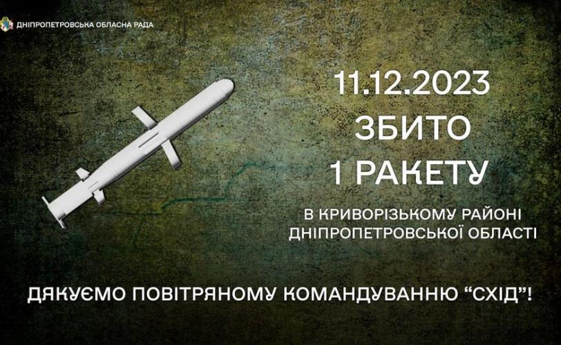 п