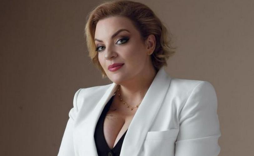 Холоденко